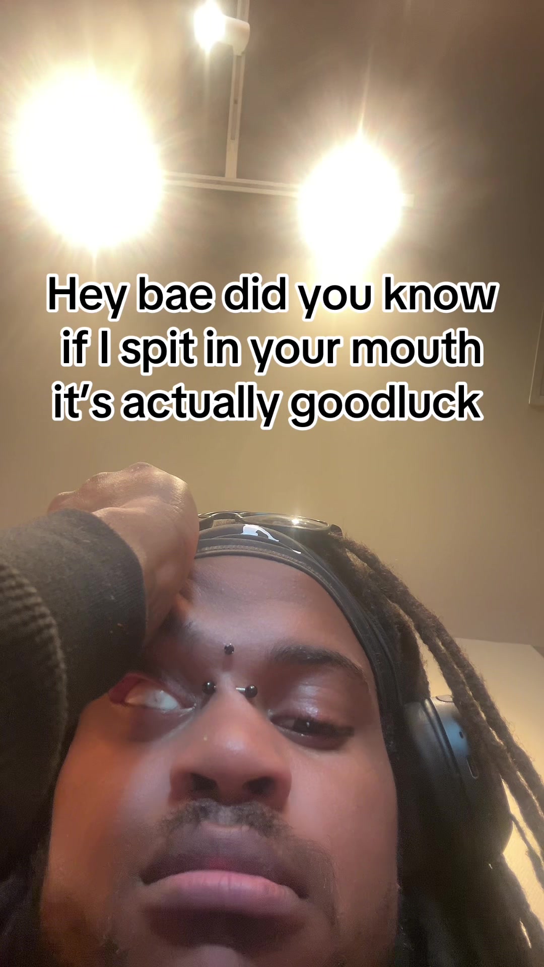 @ink