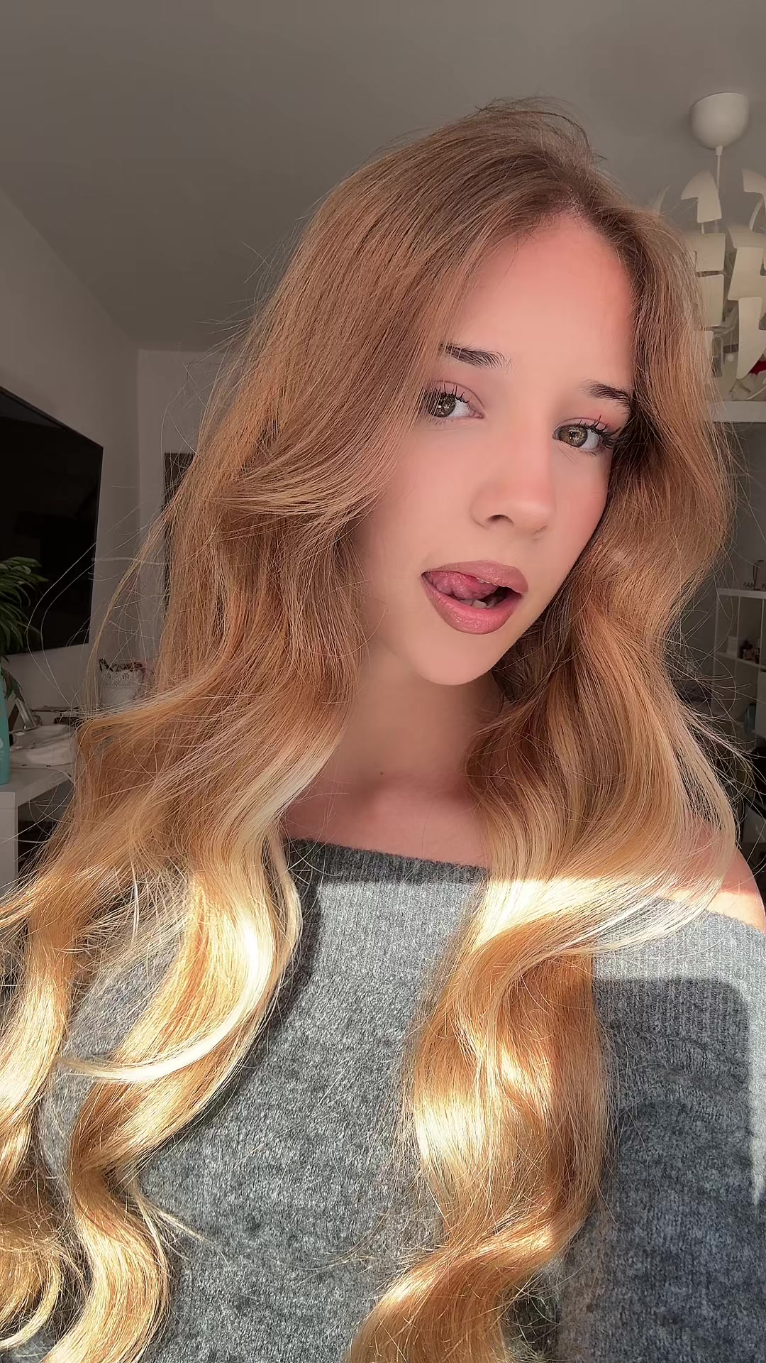 @ig:igvssja