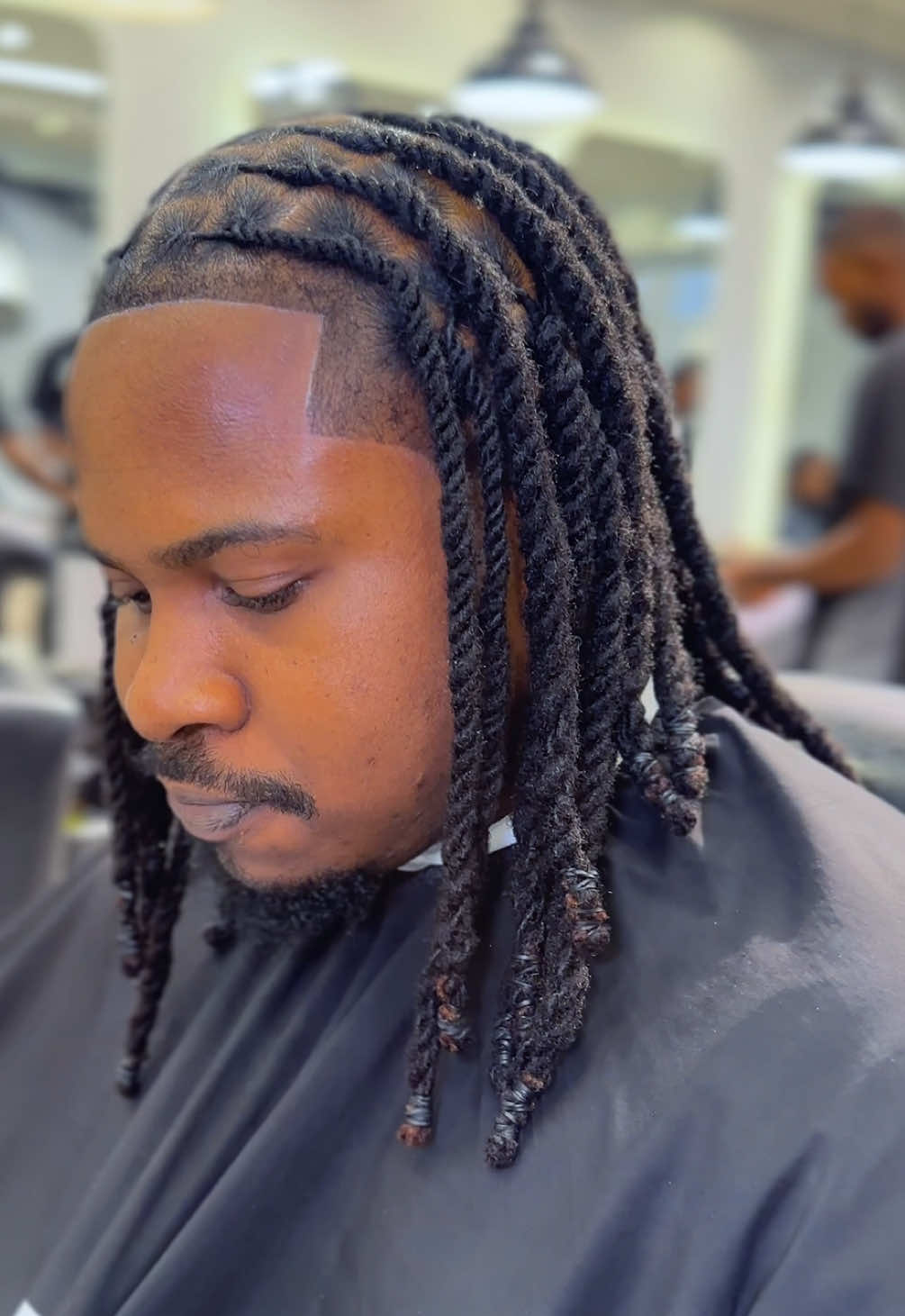@Dreadsbytms