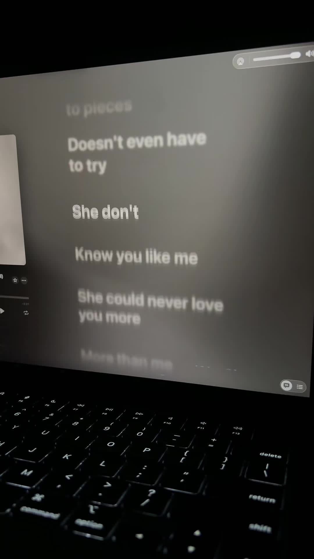 @ꇙꃅꋬꀸꌩ⋆꓄ꀎꋊꏂꇙ