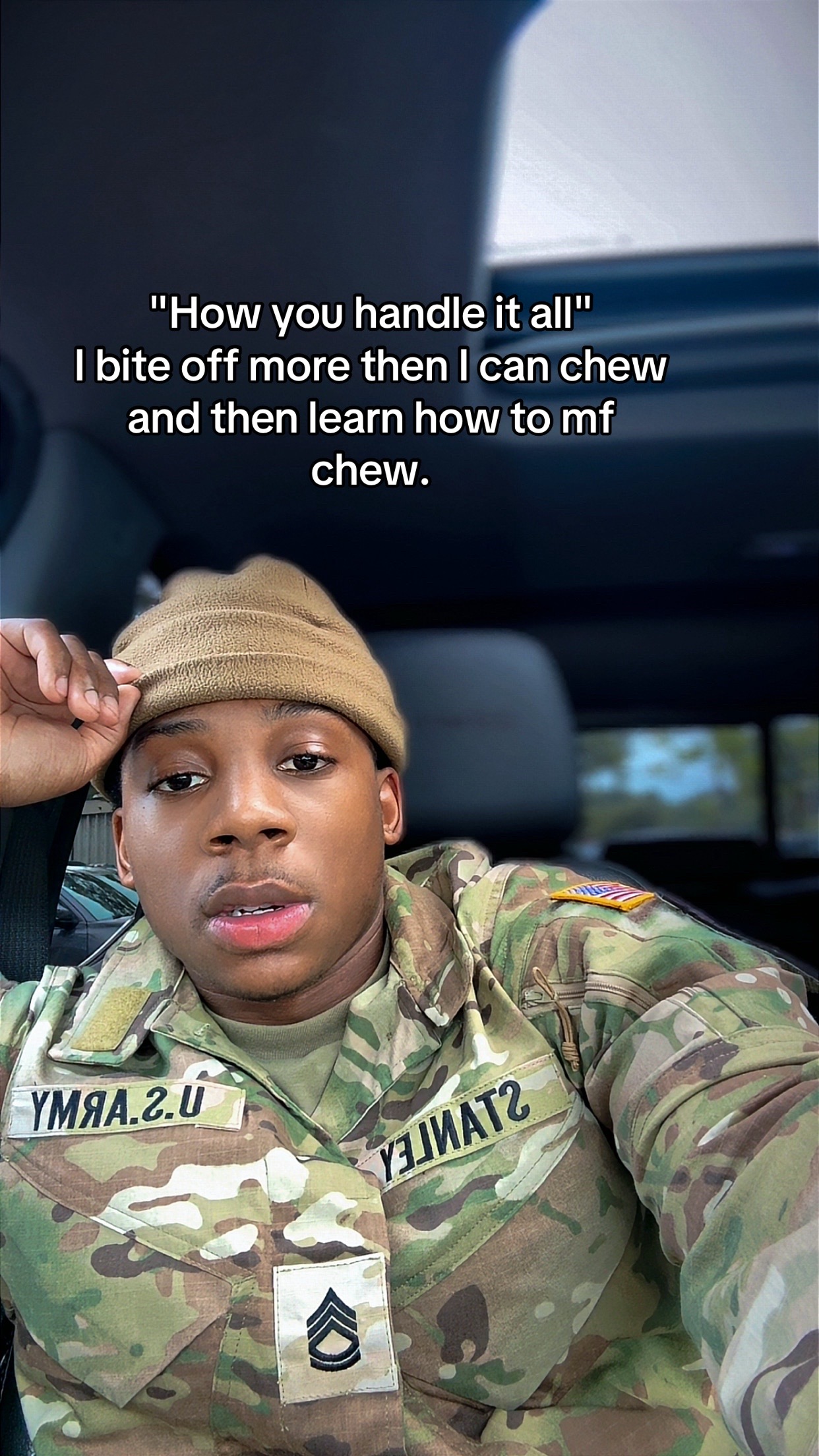 @iStanley