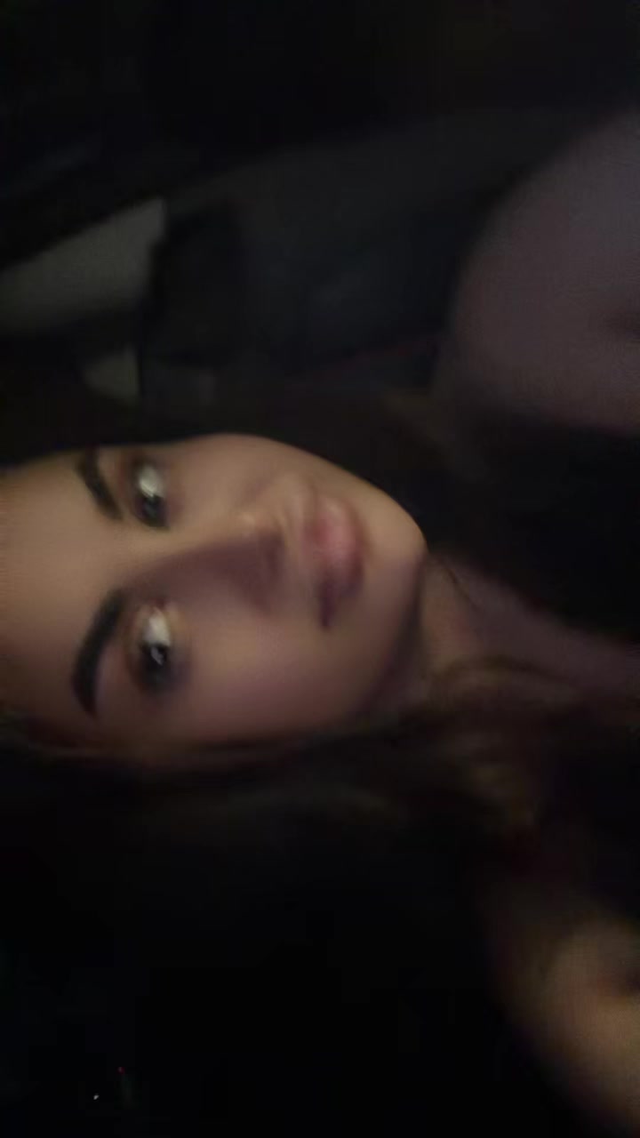 @barbie.sh32