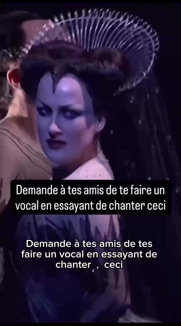 @@Une_mbala