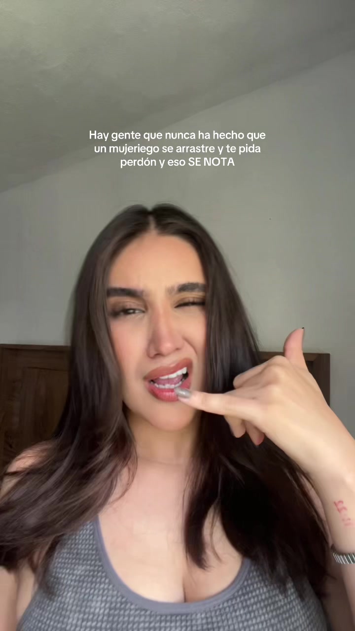 @Victoria Arbab.