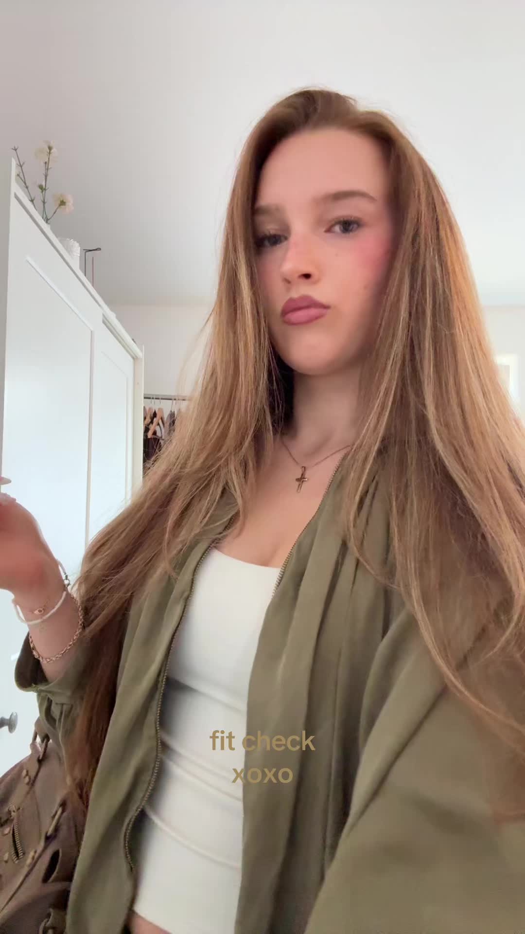 @AMÉLIE