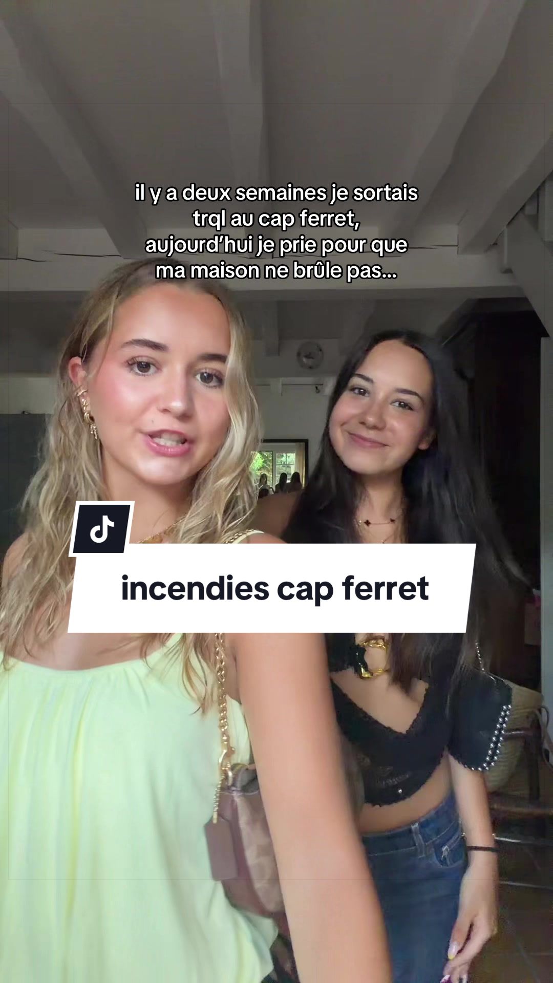 @ibieta Am&eacute;lie 💌