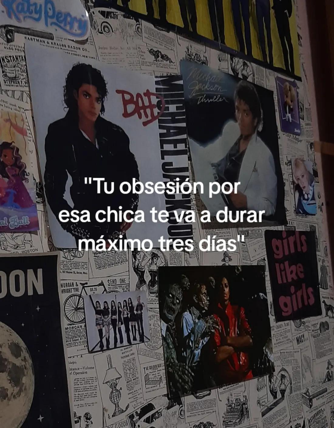 @Iva