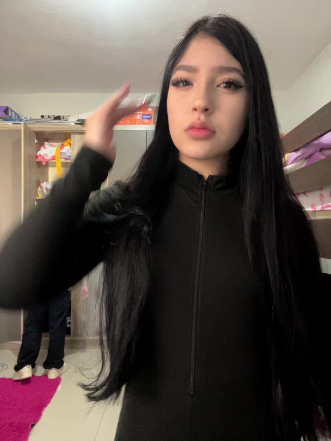 @mahfeerzz