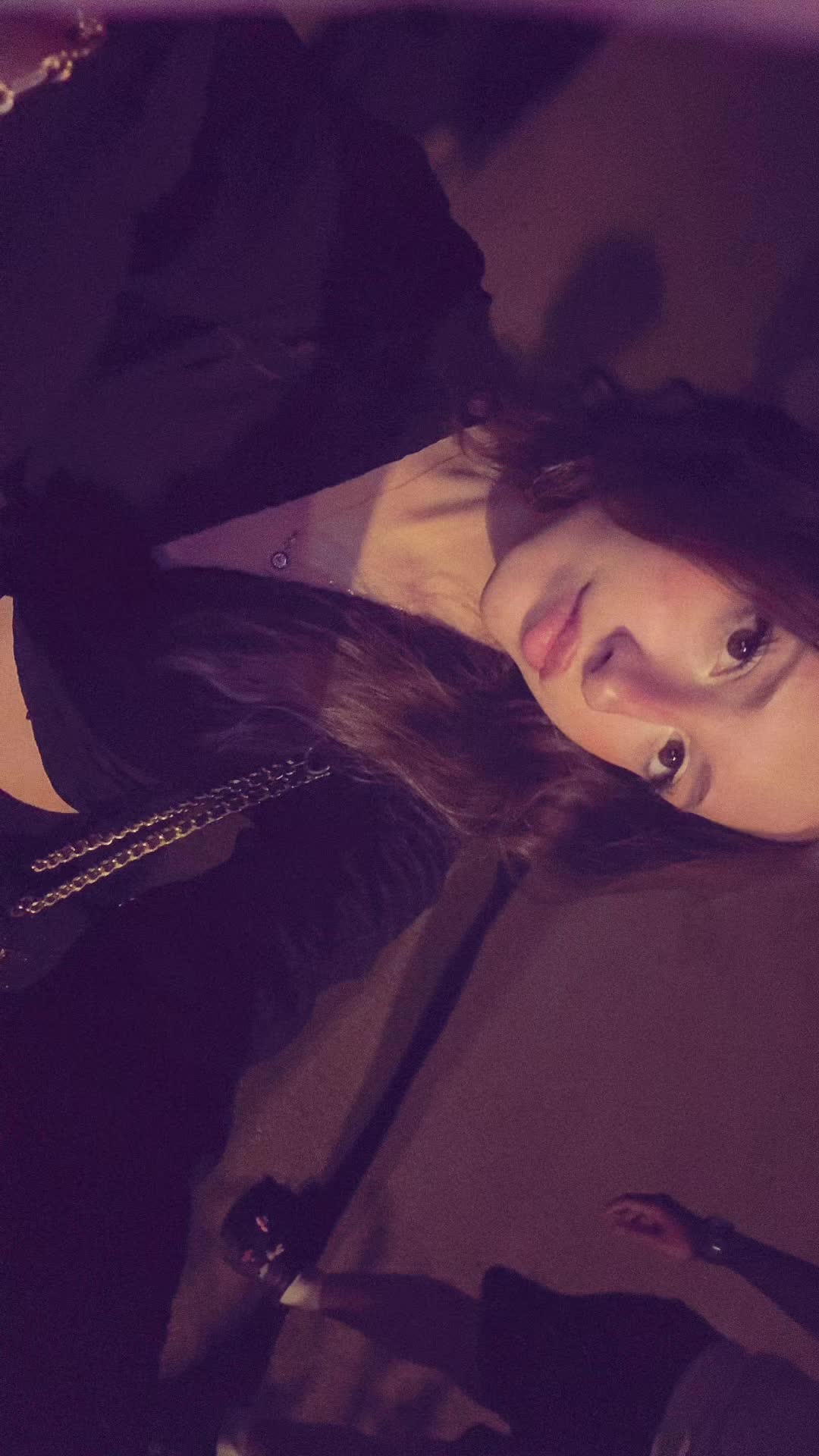 @öyküü