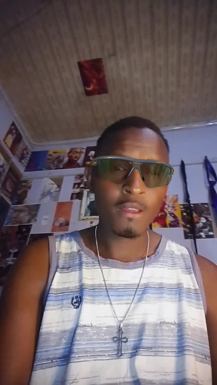 @𝔸𝕗𝕣𝕚𝕜𝕒𝕟.𝕕𝕒𝕨𝕟8