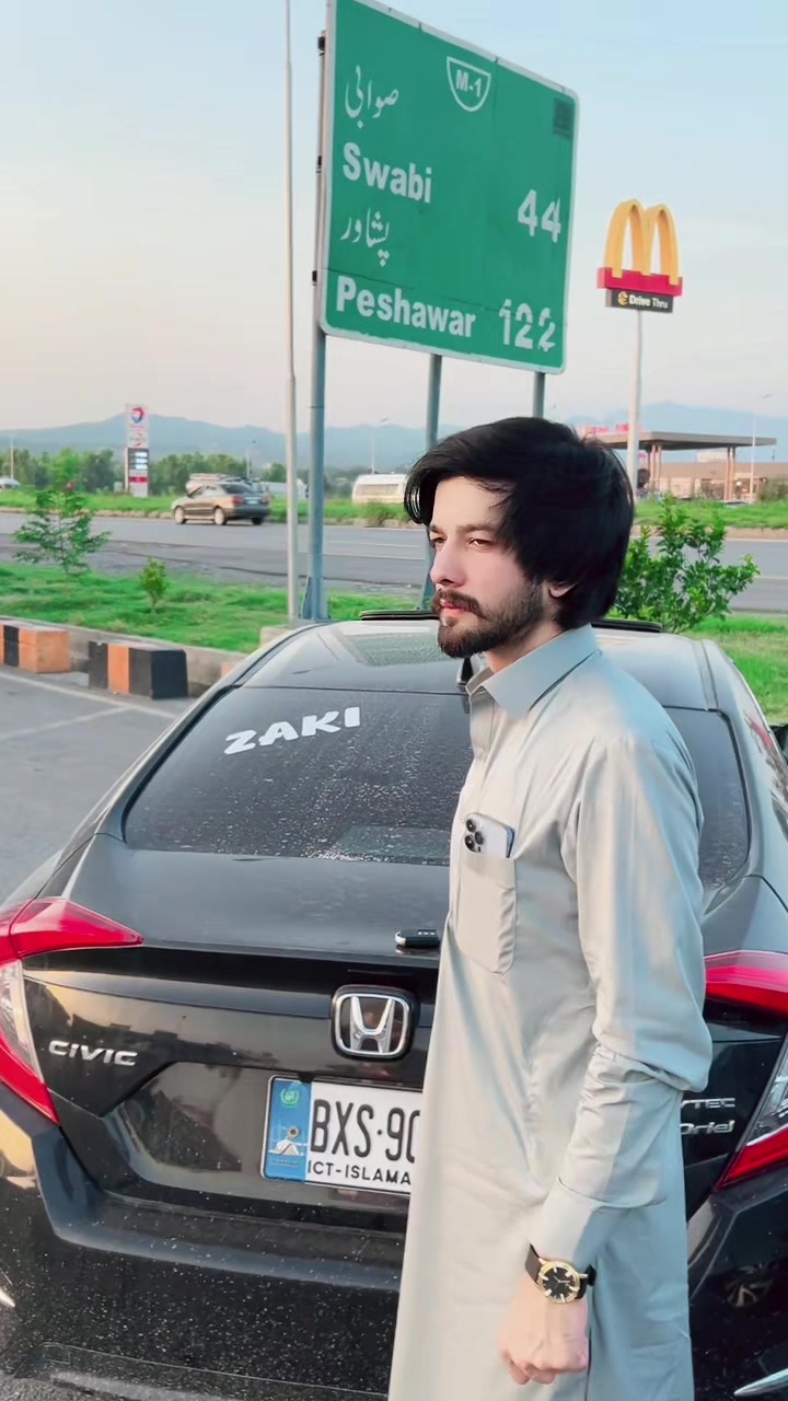@Zaki khan