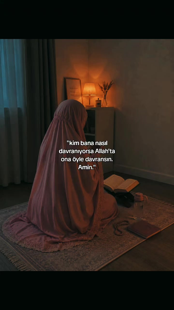 @༄𝑒𝑓𝑡𝑒𝑙𝑦𝑎༄