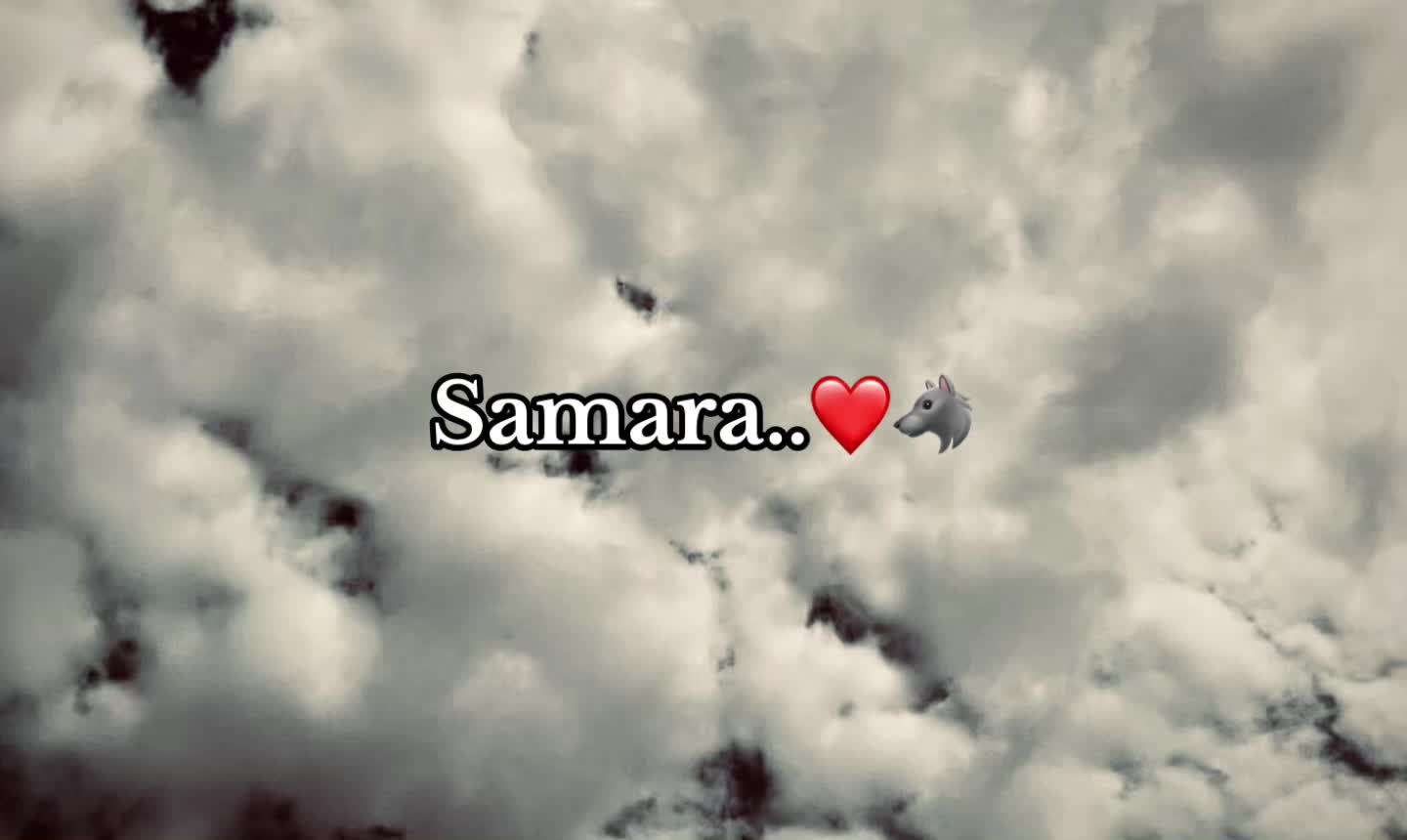 @🐺💙 خـلـيـل || ZA9ZO9 💙🐺