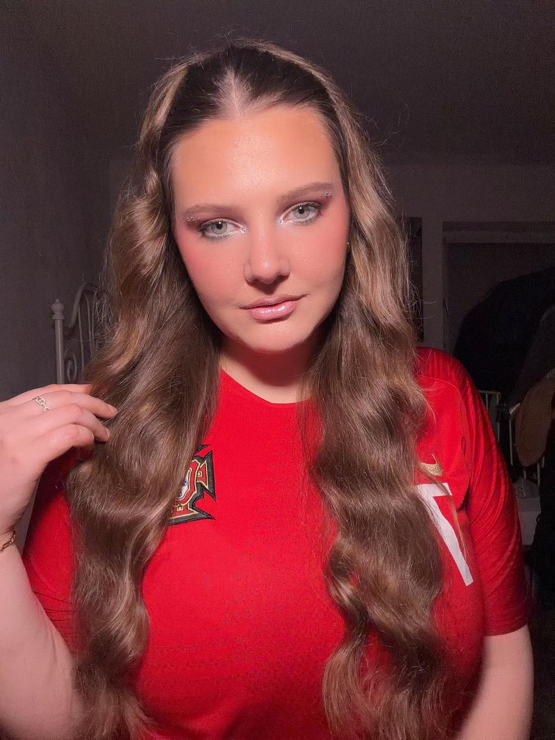 @𝖵𝗂𝗍𝖾𝗌𝖺
