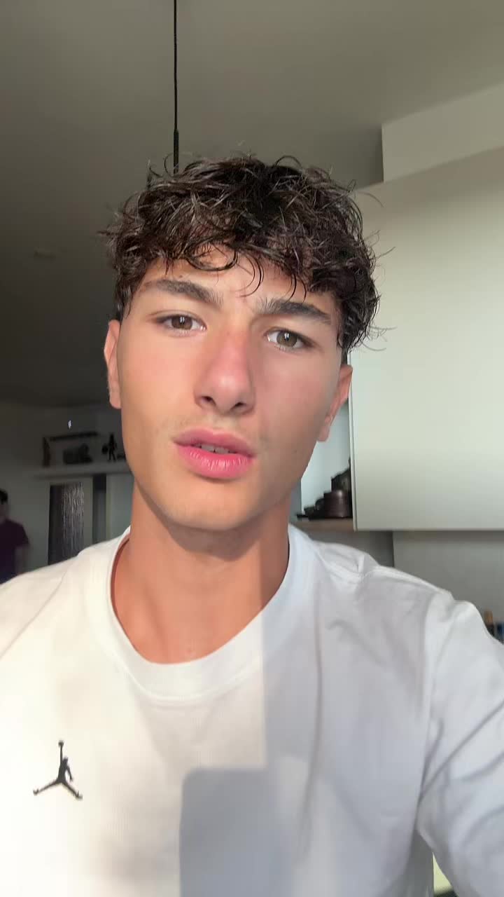 @ale