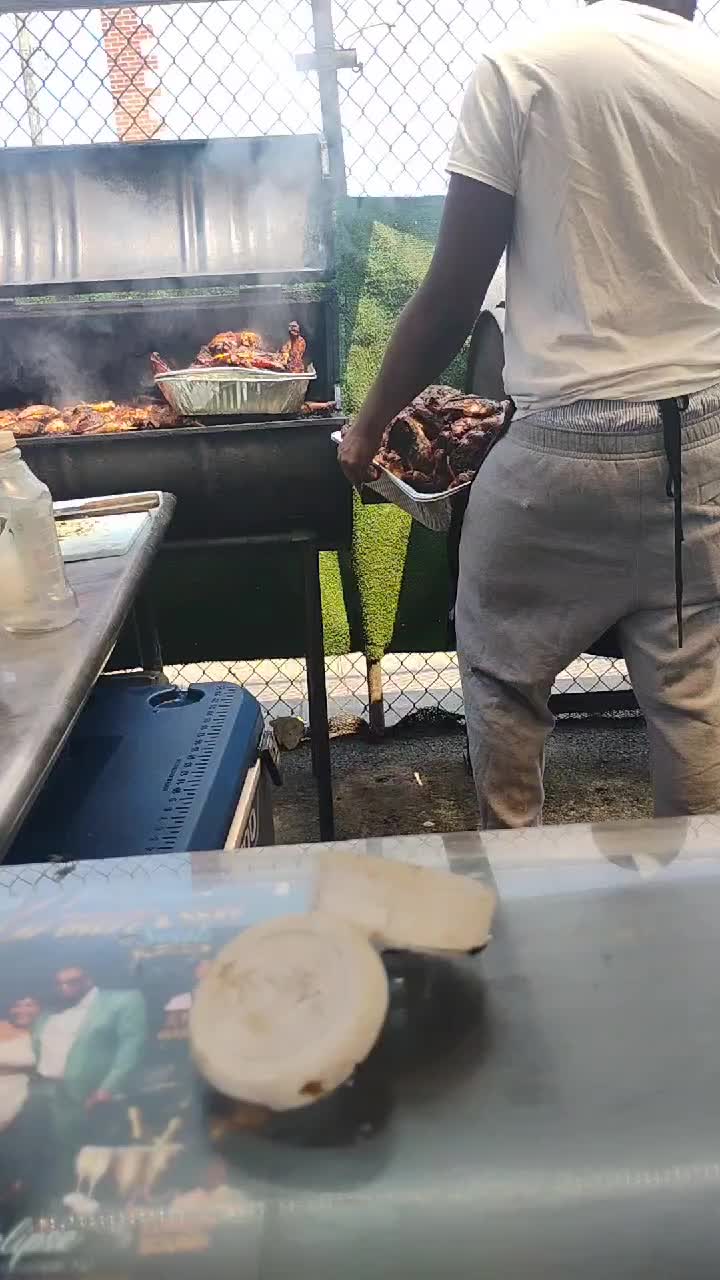 @mayor27