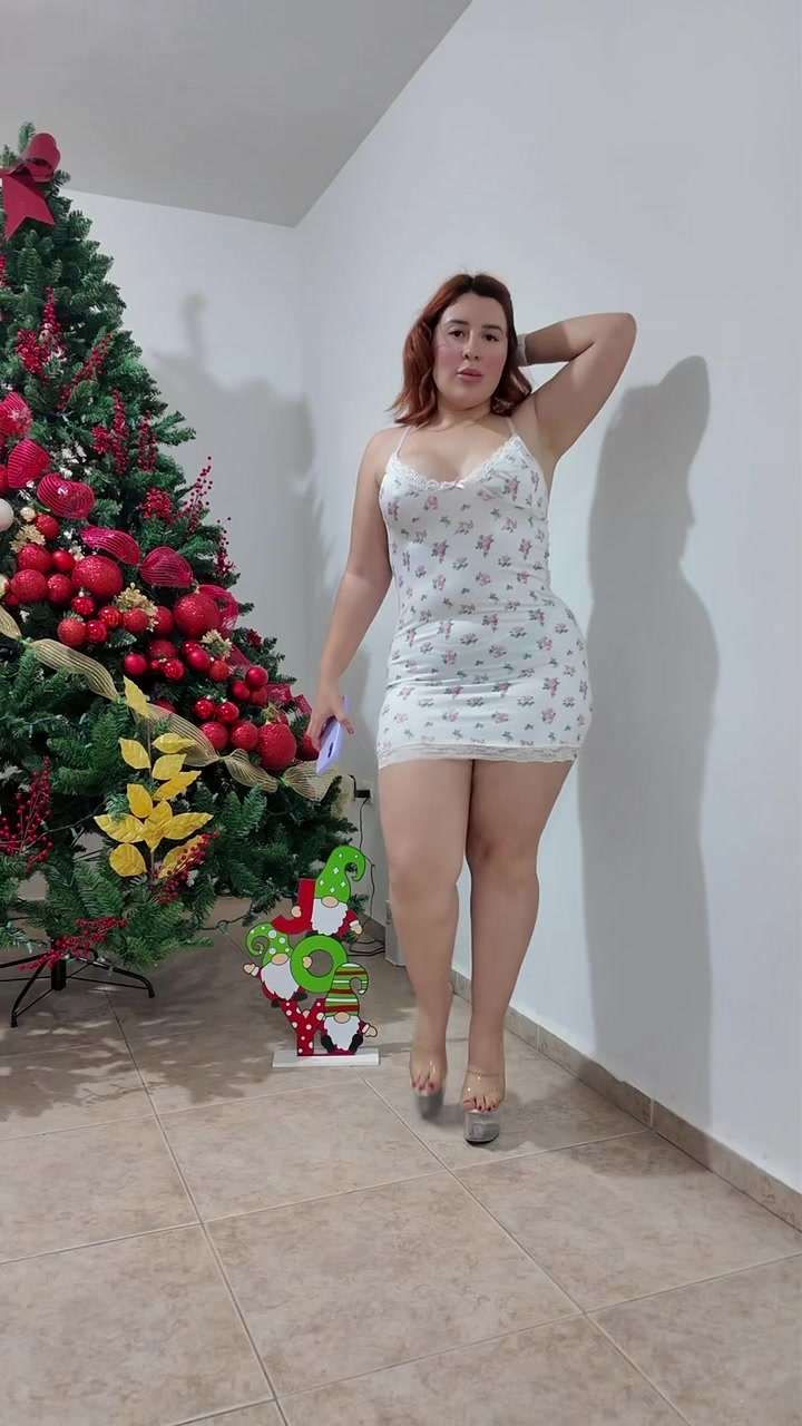 @Mar Palacios