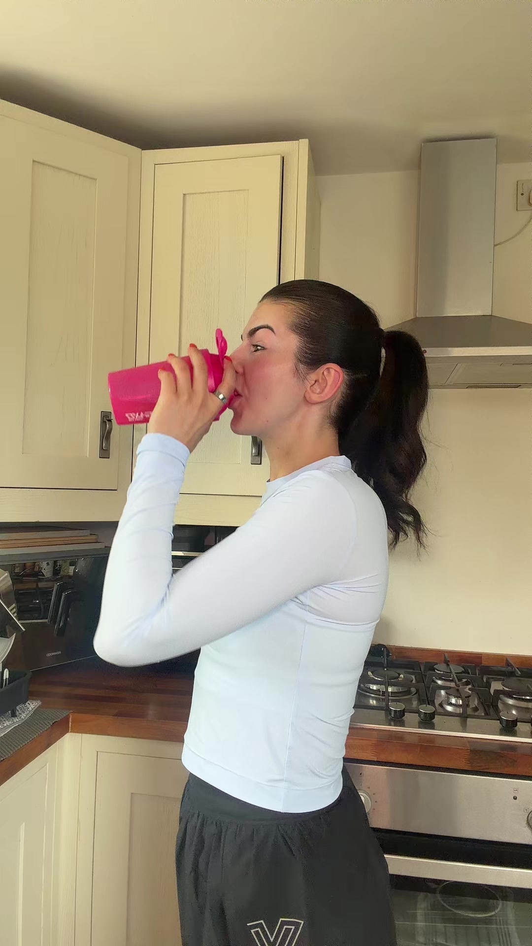 @chloab