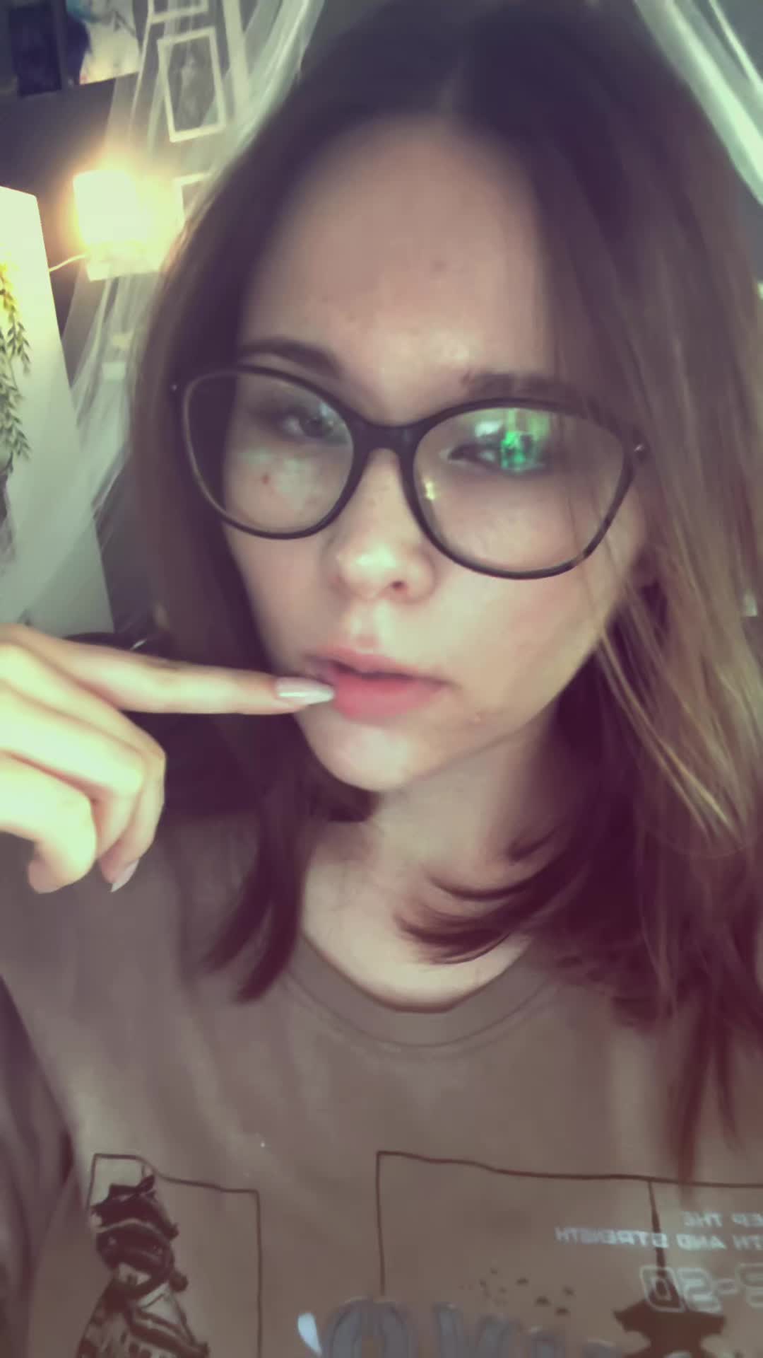 @𝕁𝕆𝕃𝕀𝔼 玫瑰🌸
