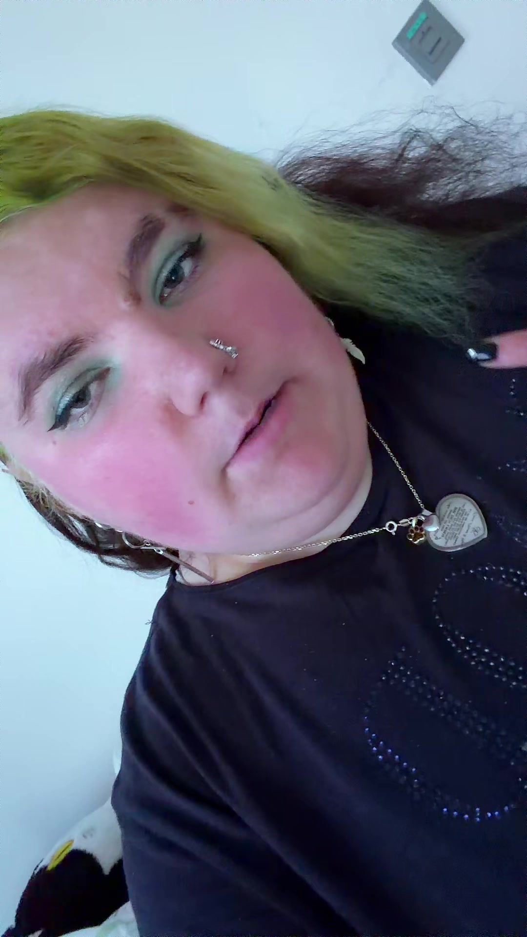 @🍪Hi meine keksiii 🍪