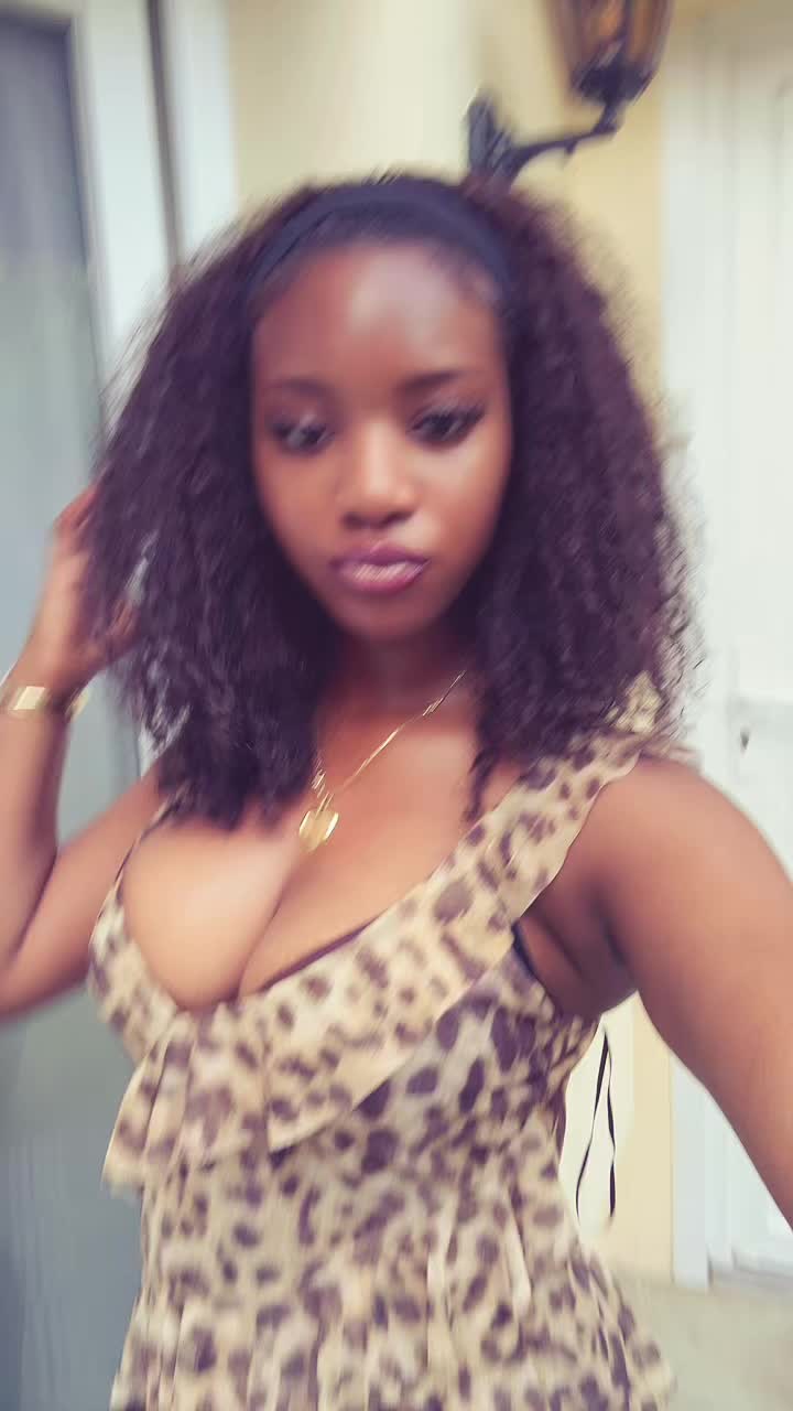 @Bri🎀