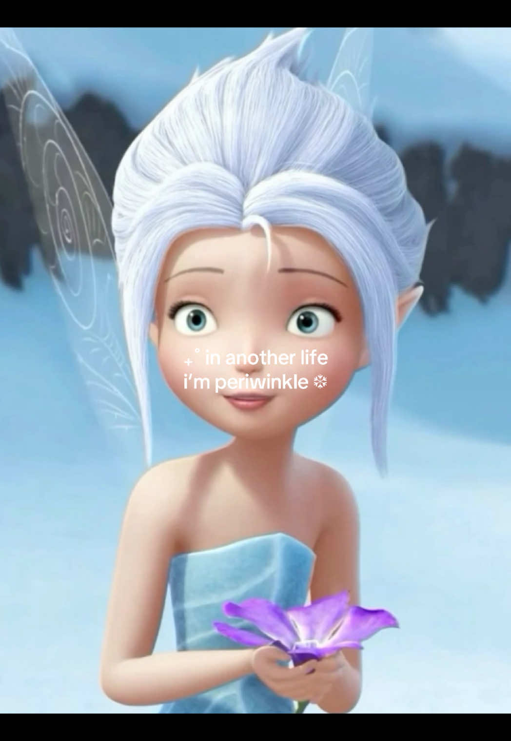 @nath