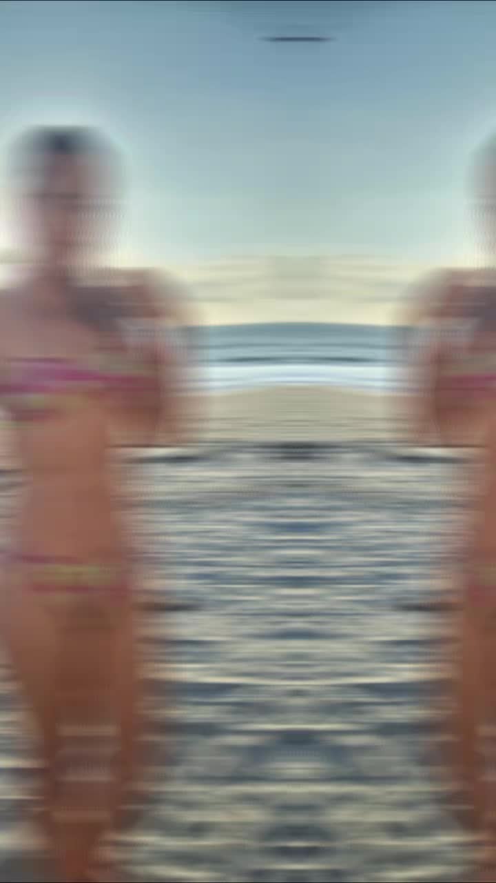 @churitos🇪🇨🇪🇨🇪🇨🫶