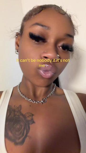 @Tayvi
