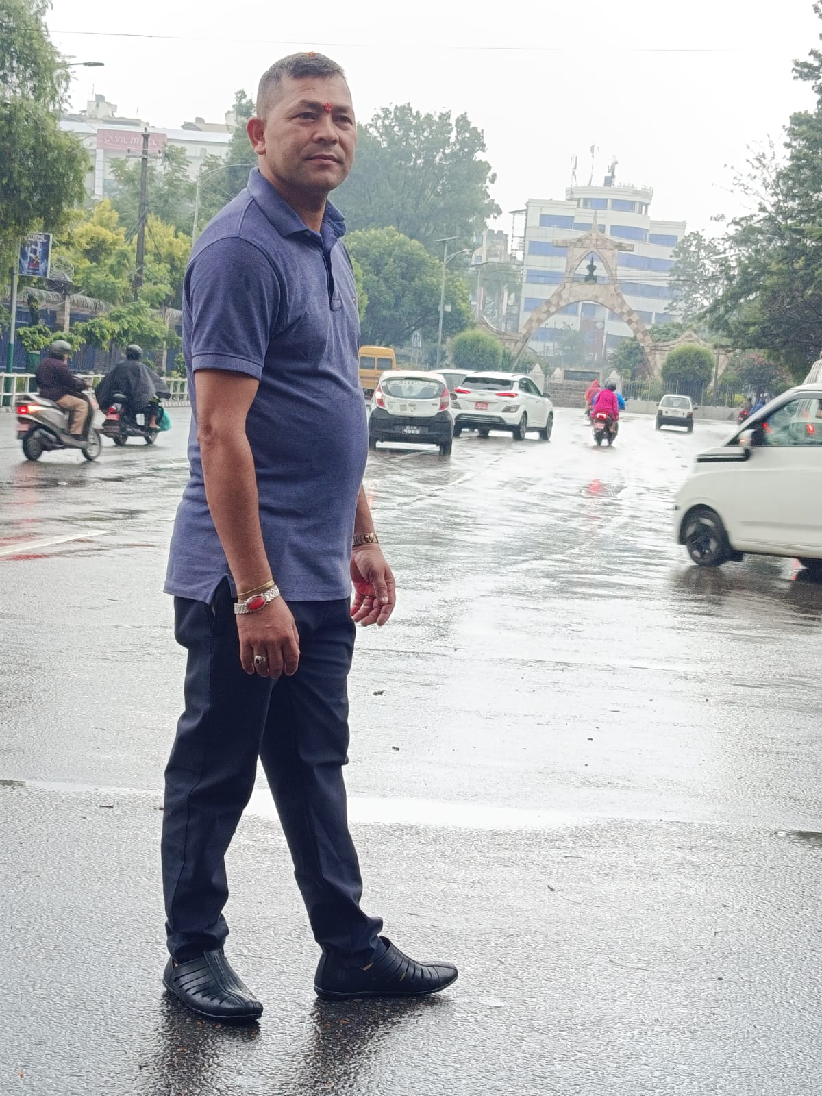 @Phanindra Khatri1