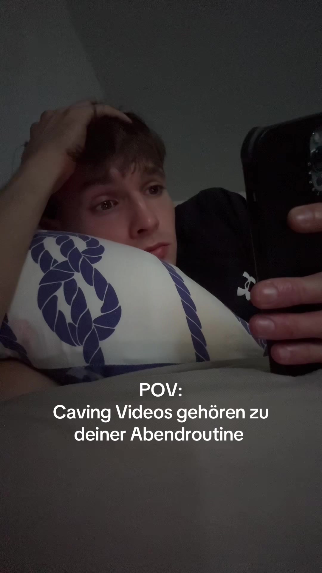 @Stefan