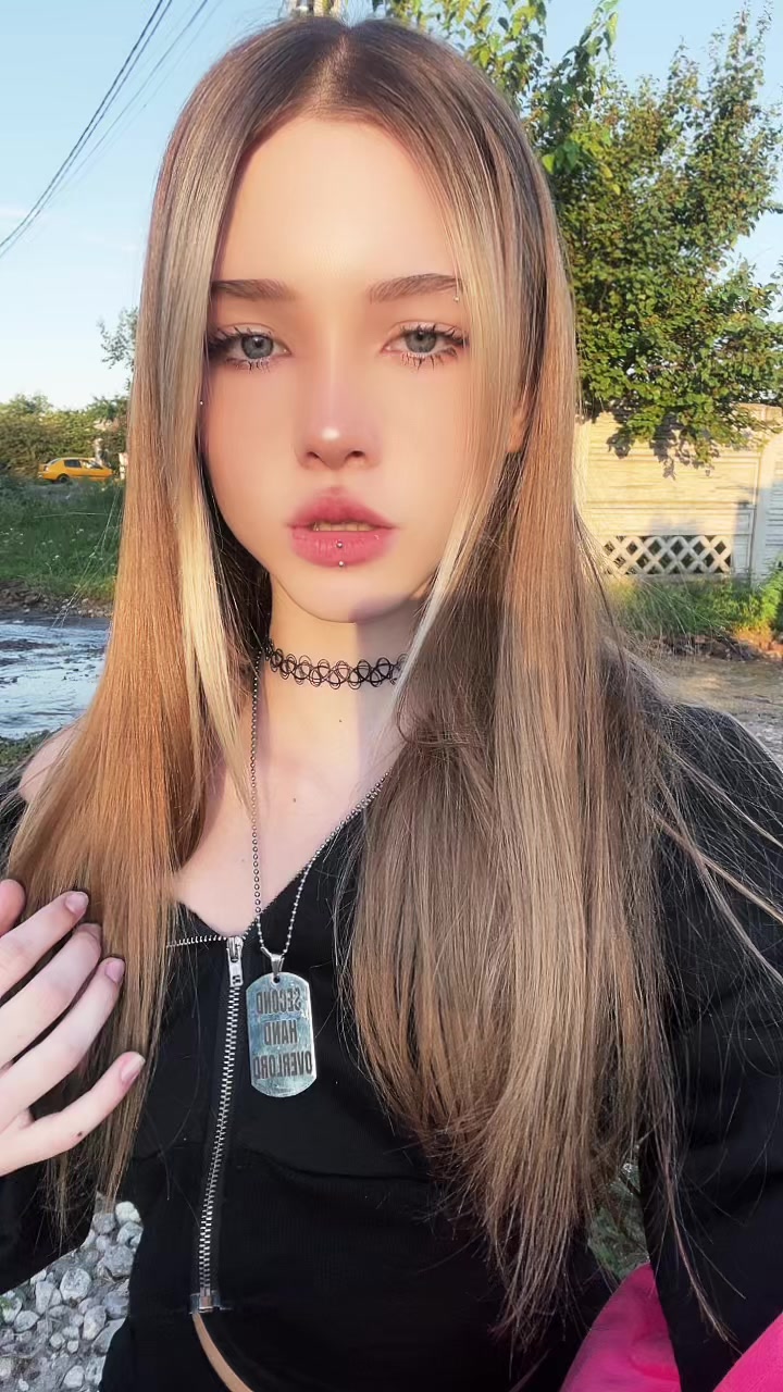 @тгк: растишка