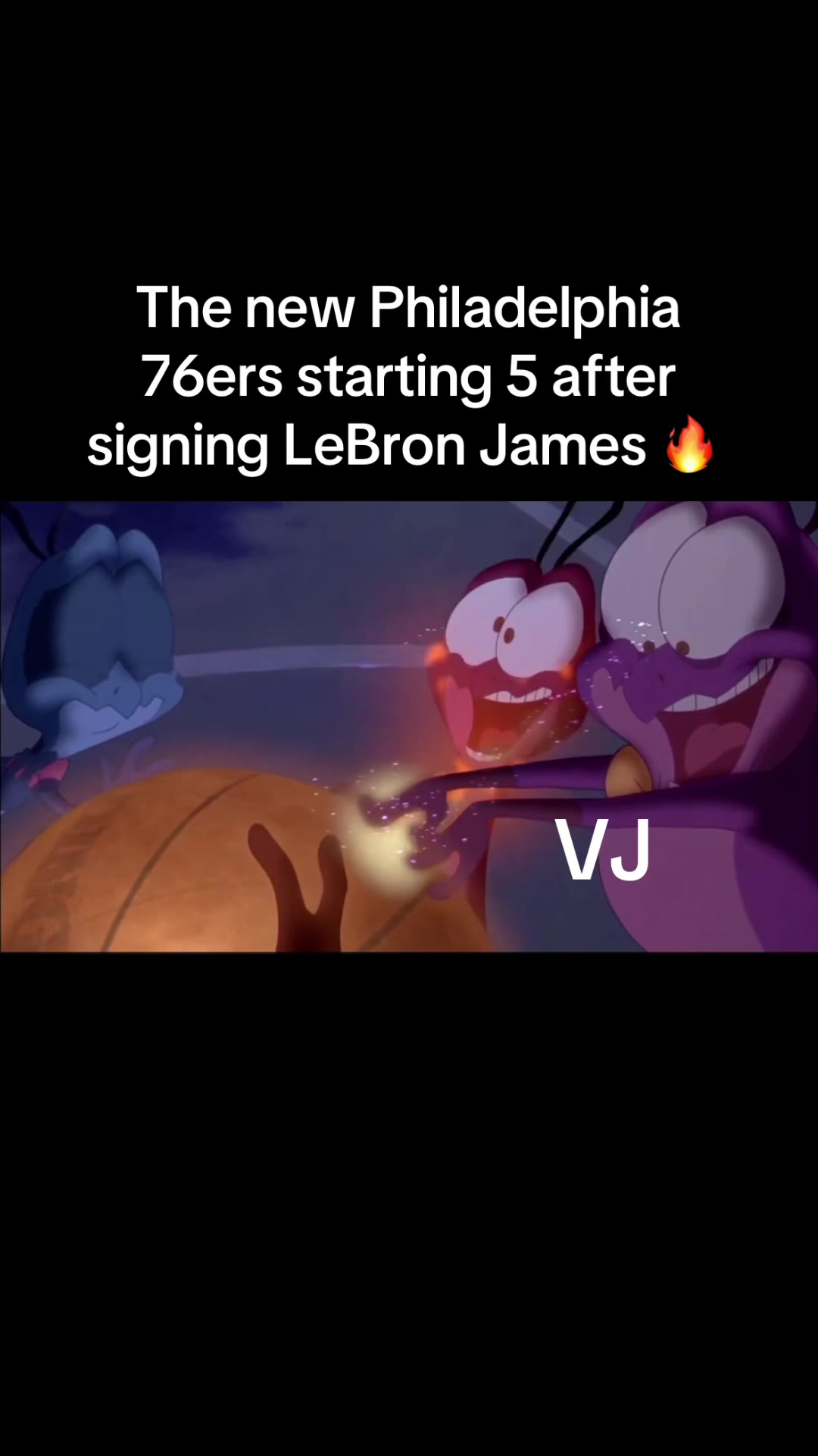 @justanon1