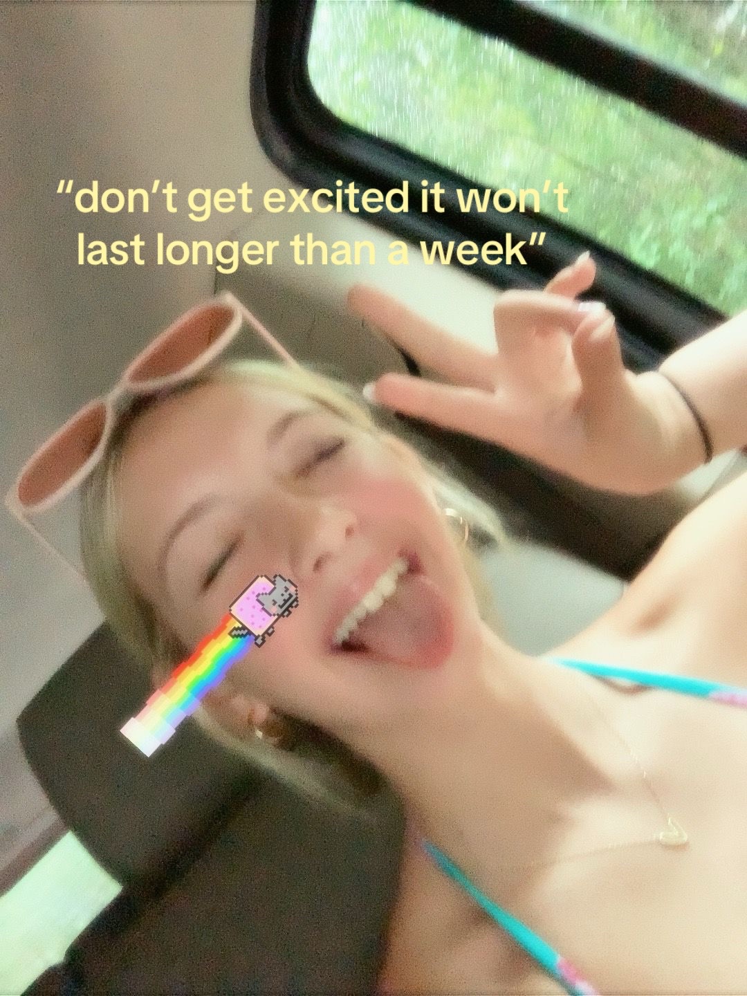 @H A L L I E 💝💐🪞🥂💌