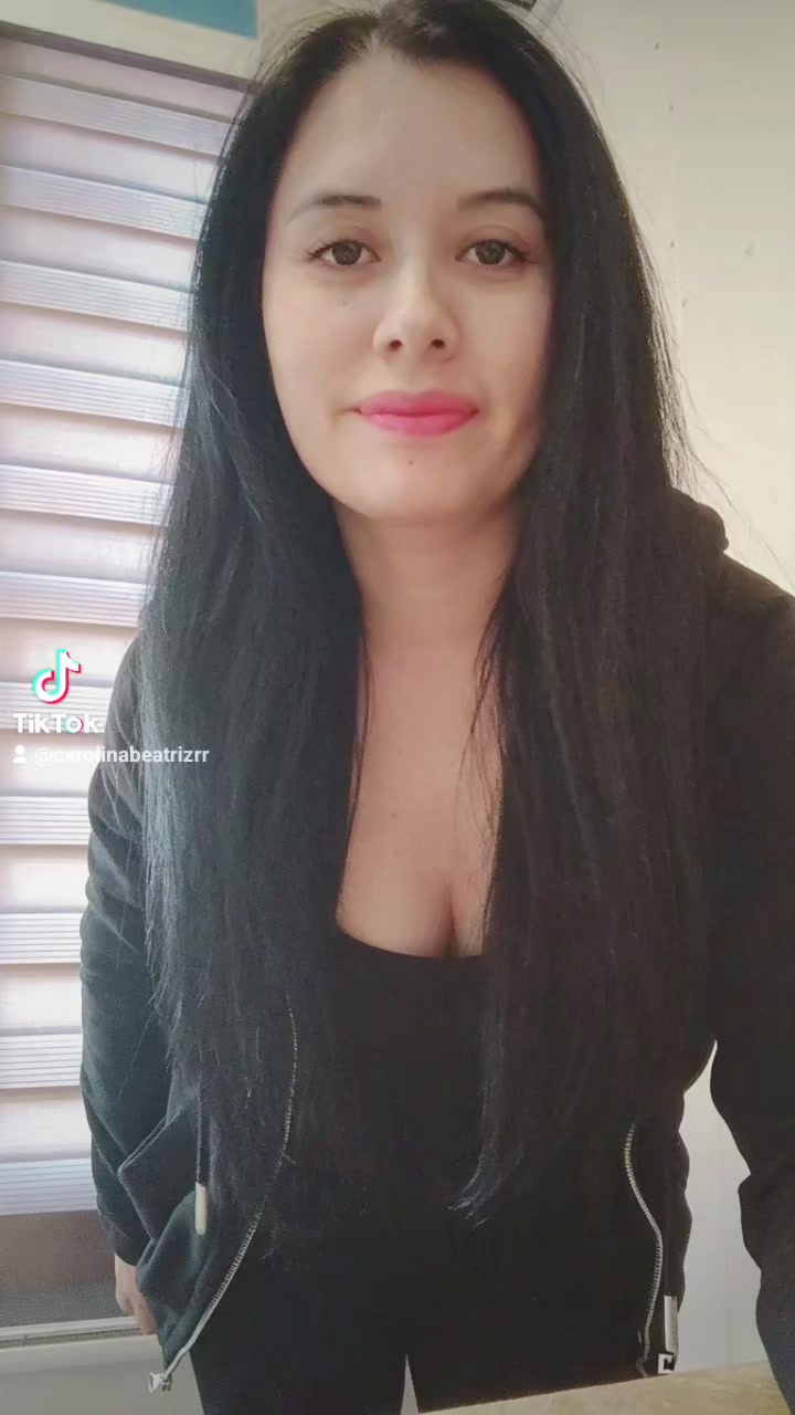 @CarolinaBeatriz