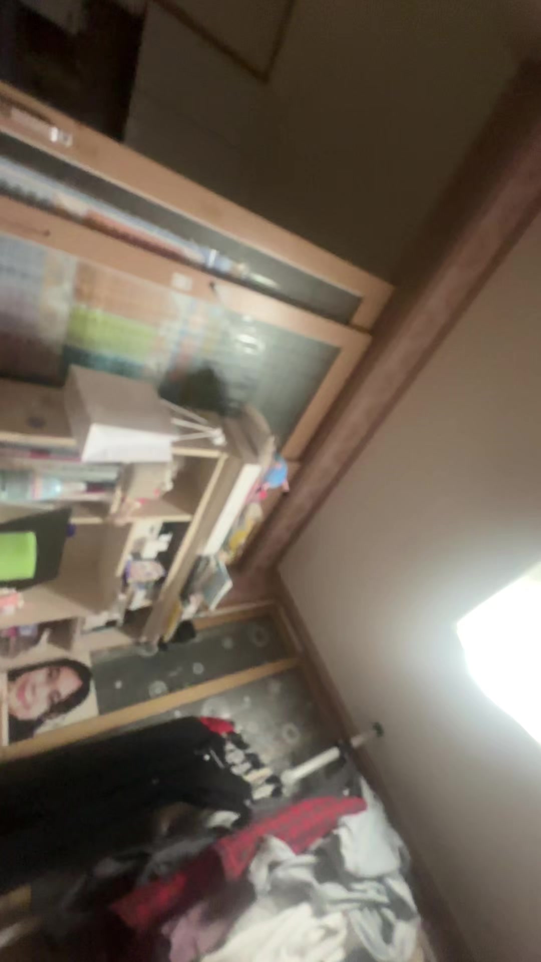 @광주사람인데요