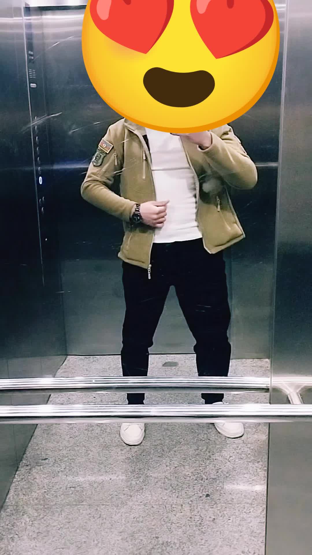 @X&uuml;susi təyinatlı 🇦🇿🥷