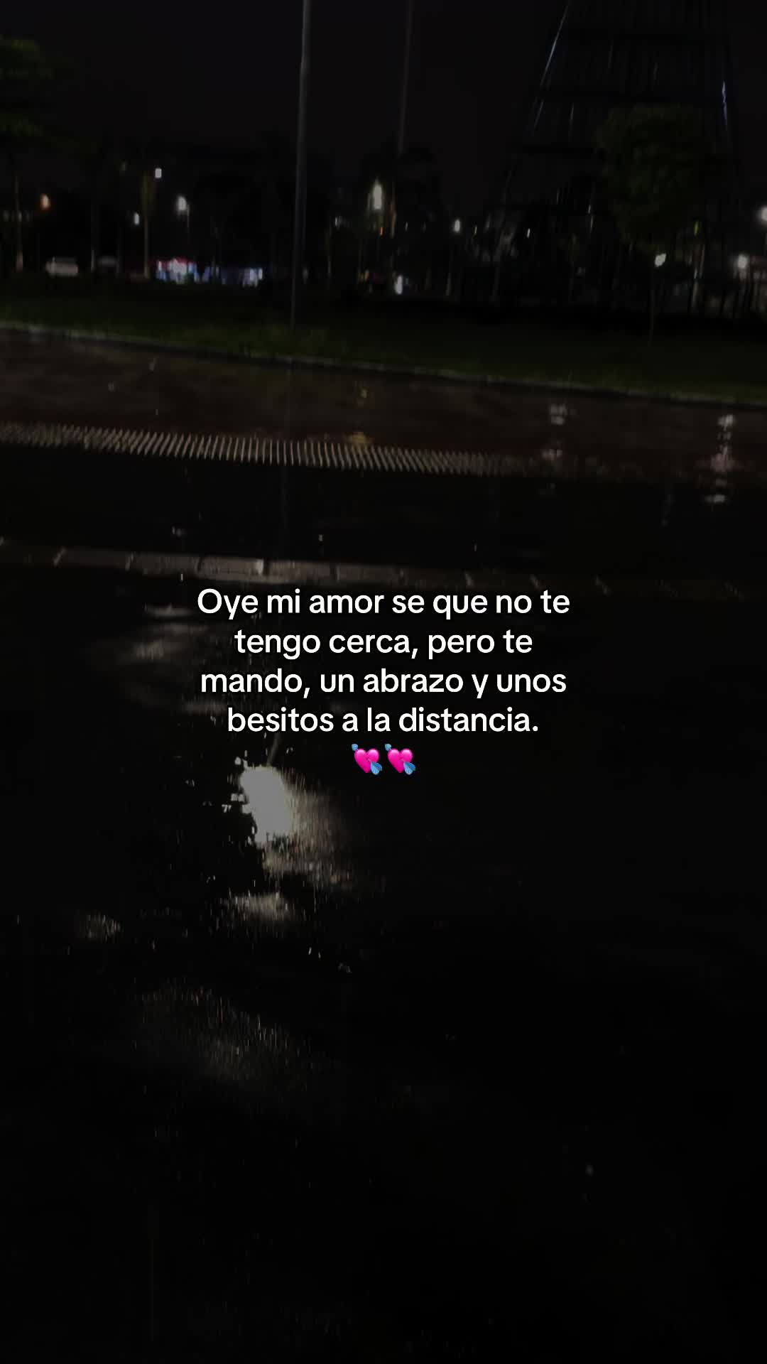@jovelx.2🧃