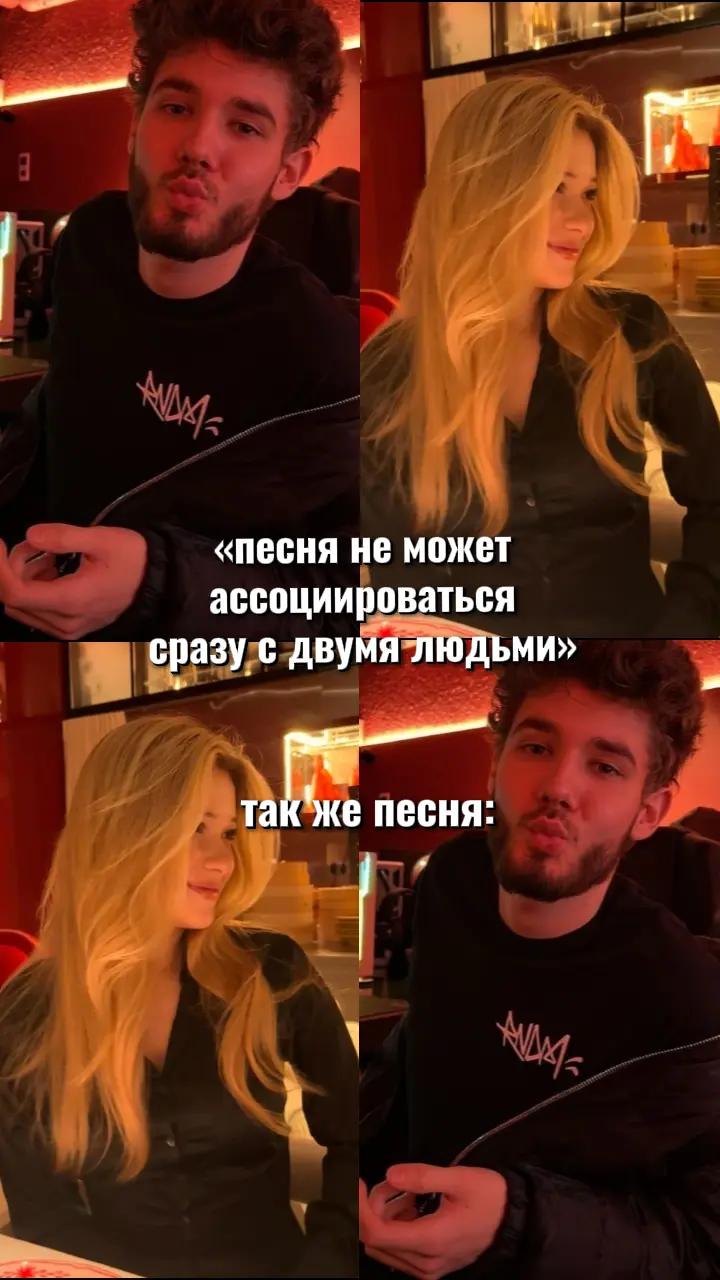 @𝐚𝐫𝐢♡