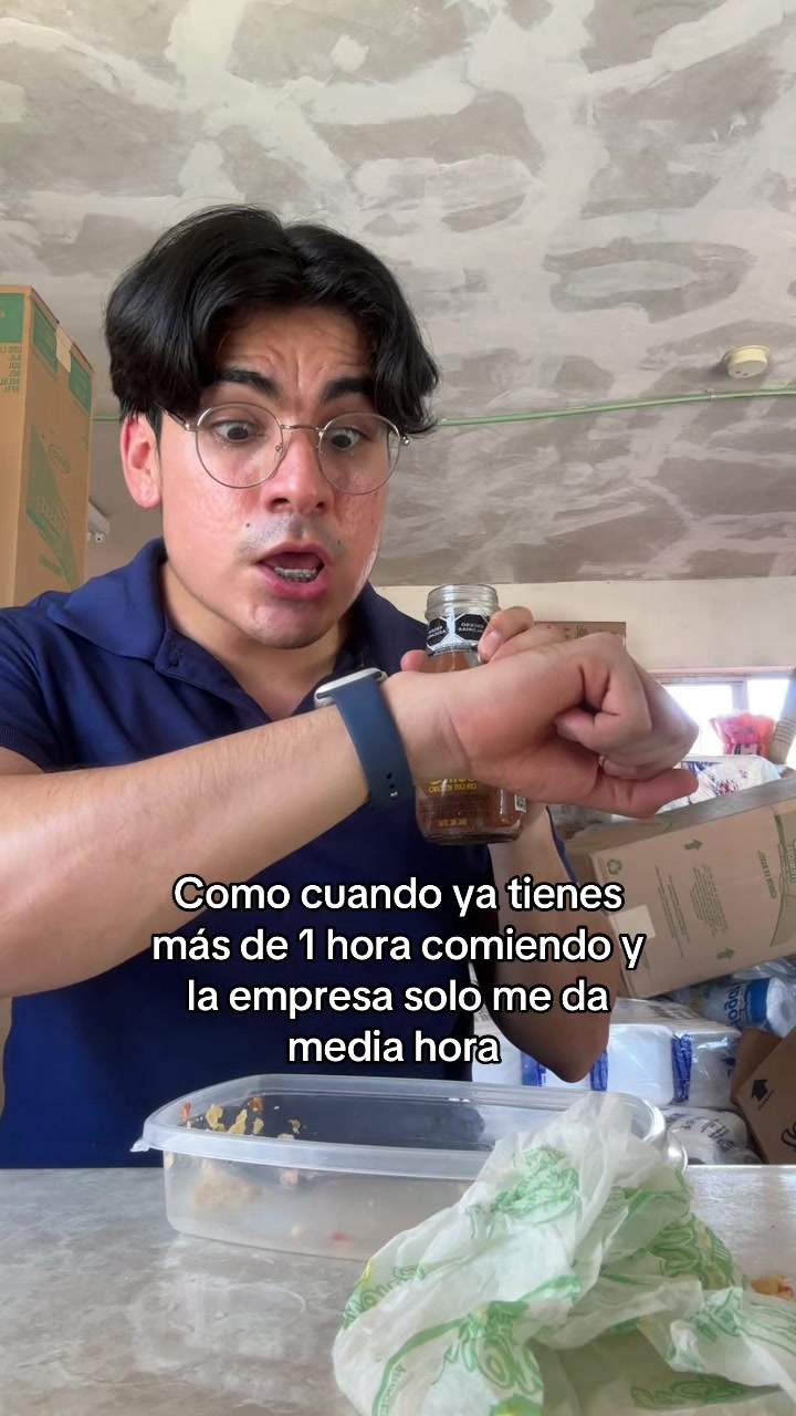 @elgran_misa