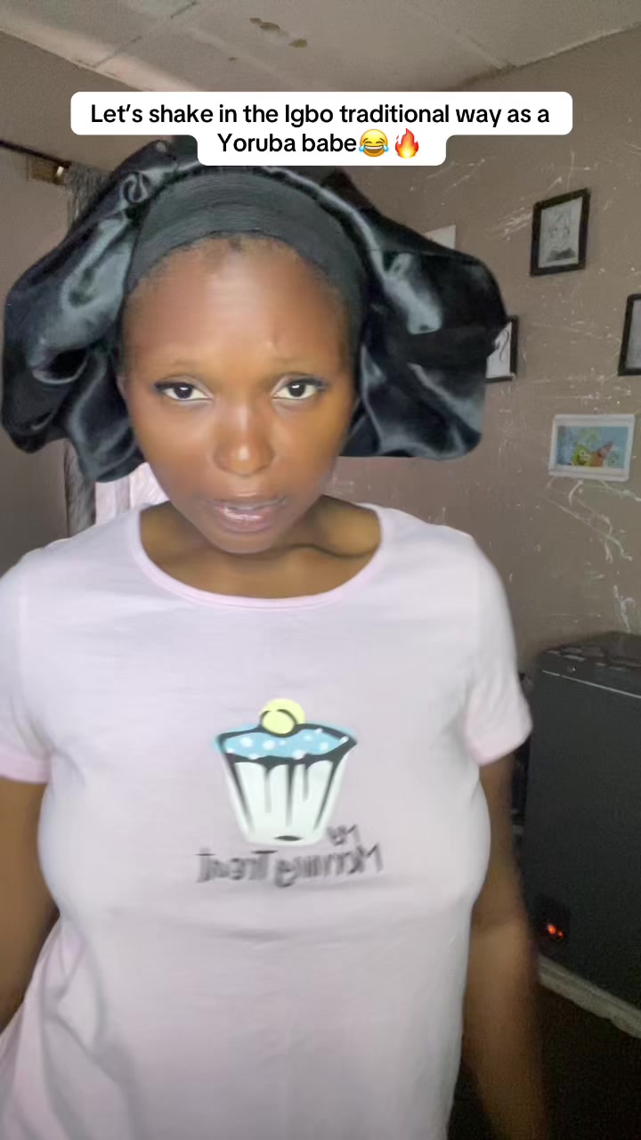 @Pehlium_cakes