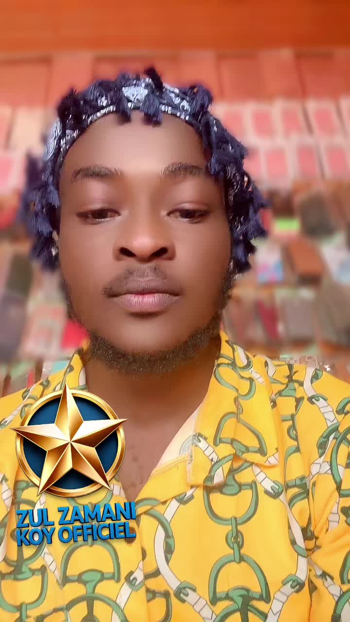 @zul_zamani_koy_officiell