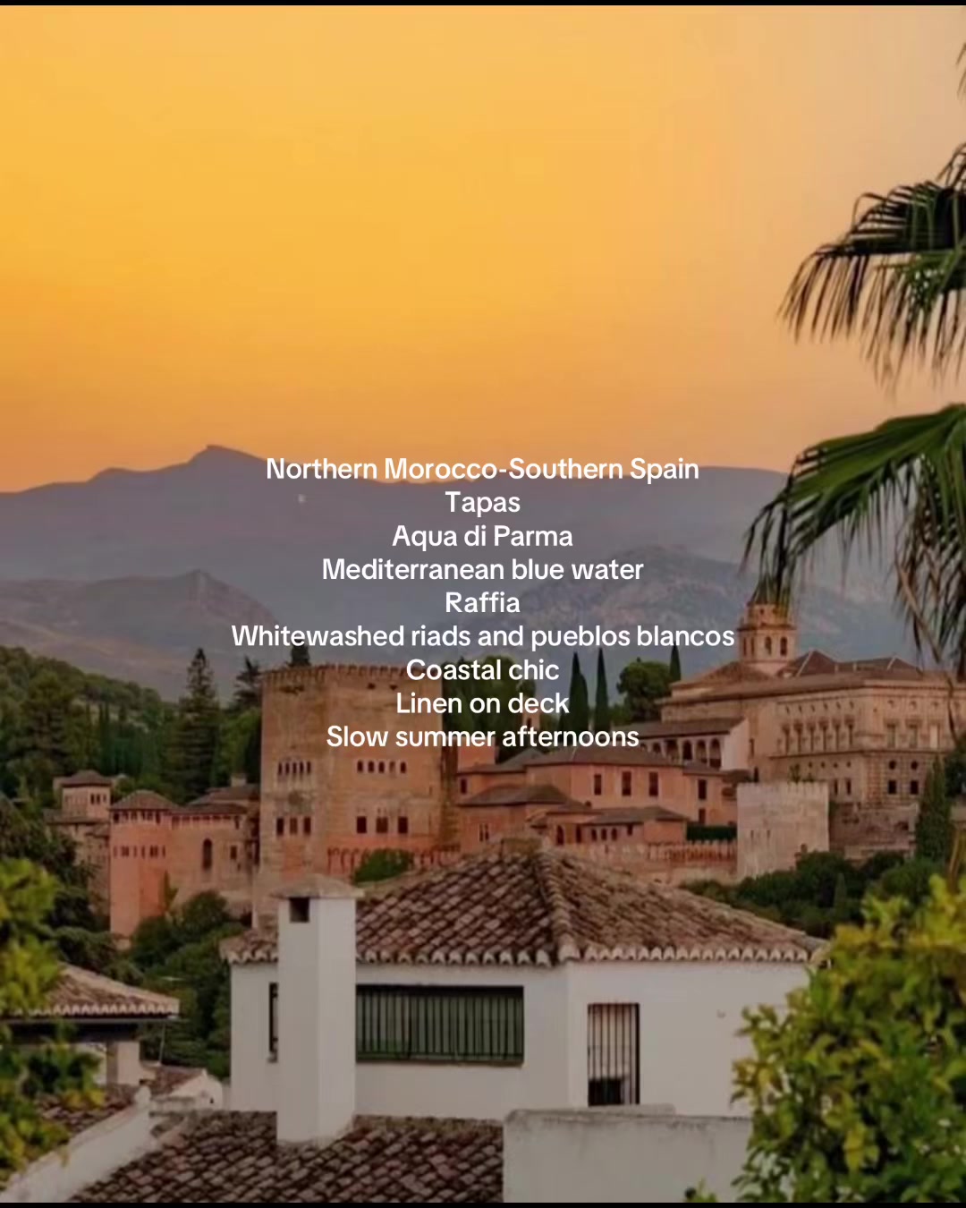 @𝓘
