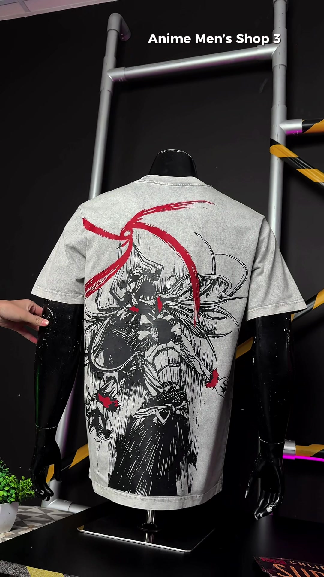 @animemenshop.3