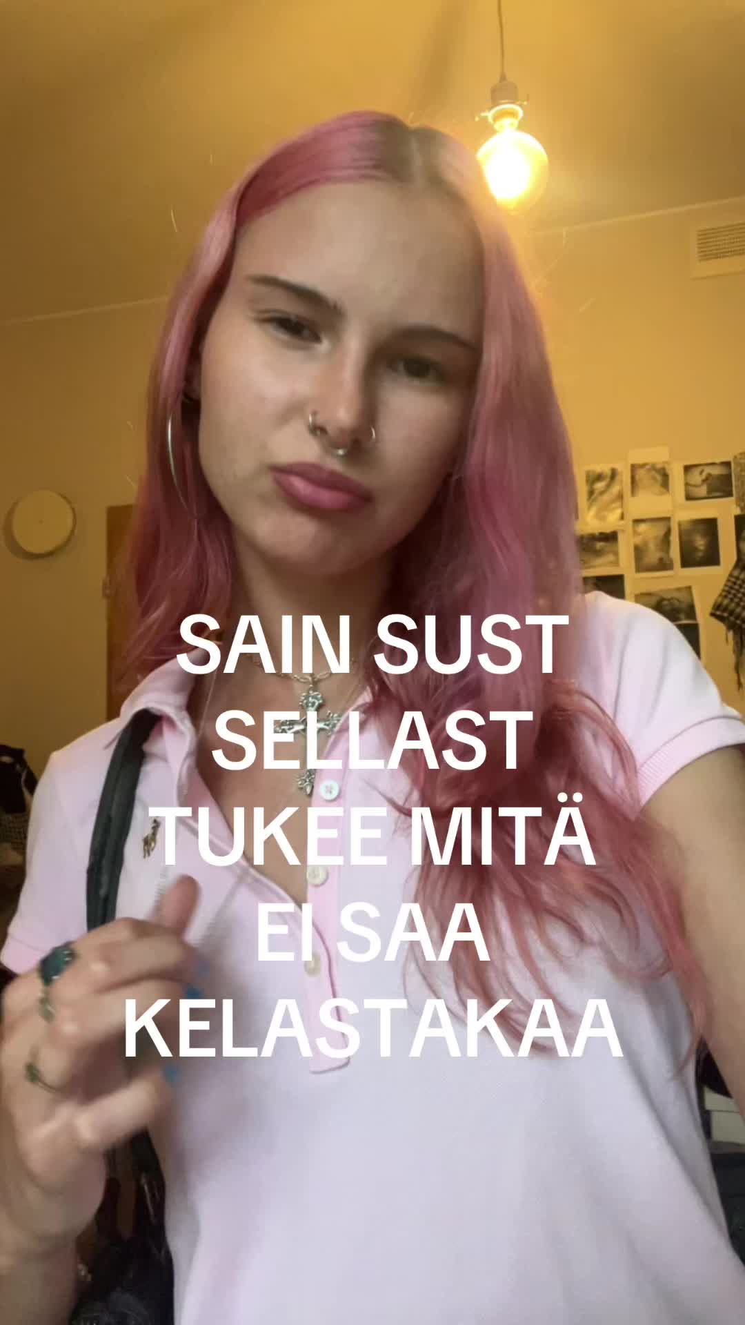 @lIllI