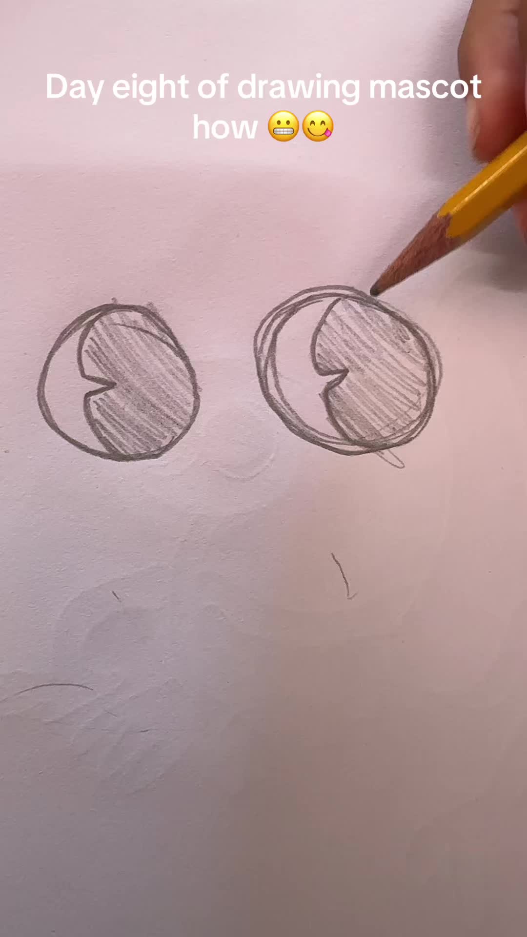 @JOHANDER