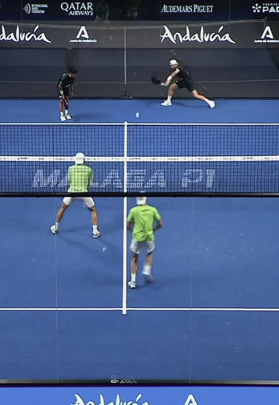 @dailypadel