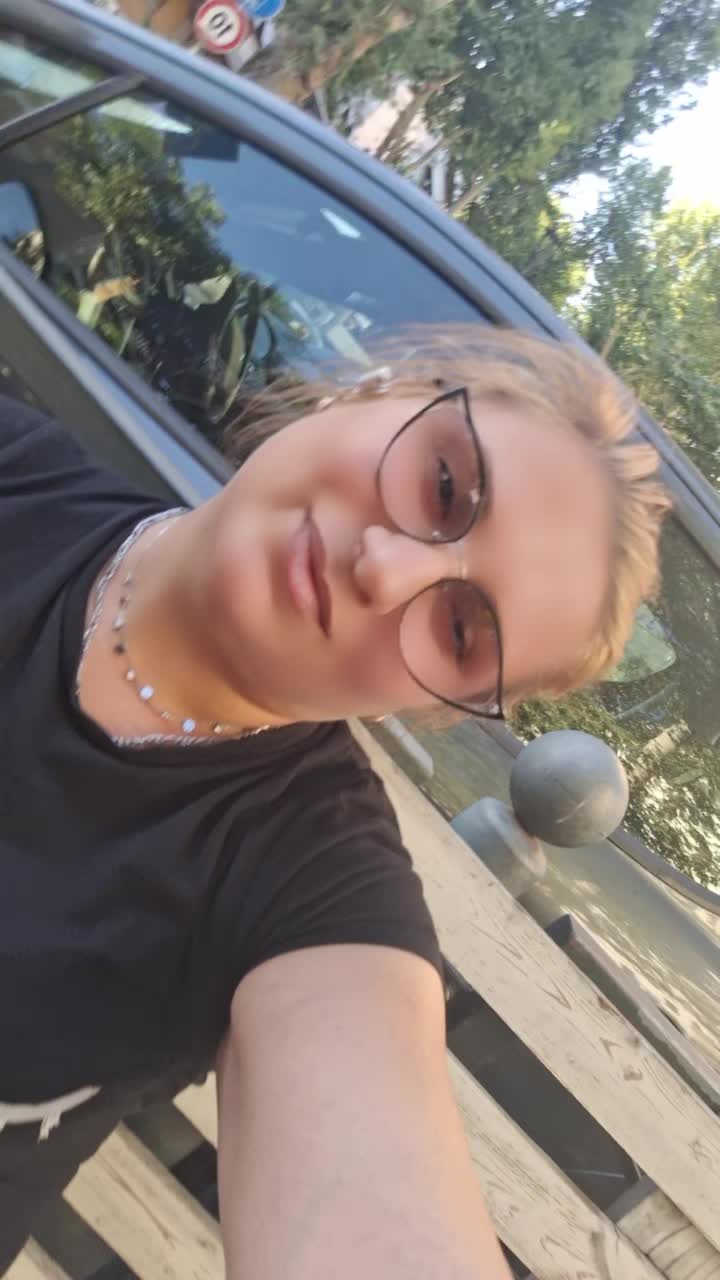 @Tatiana Lazar