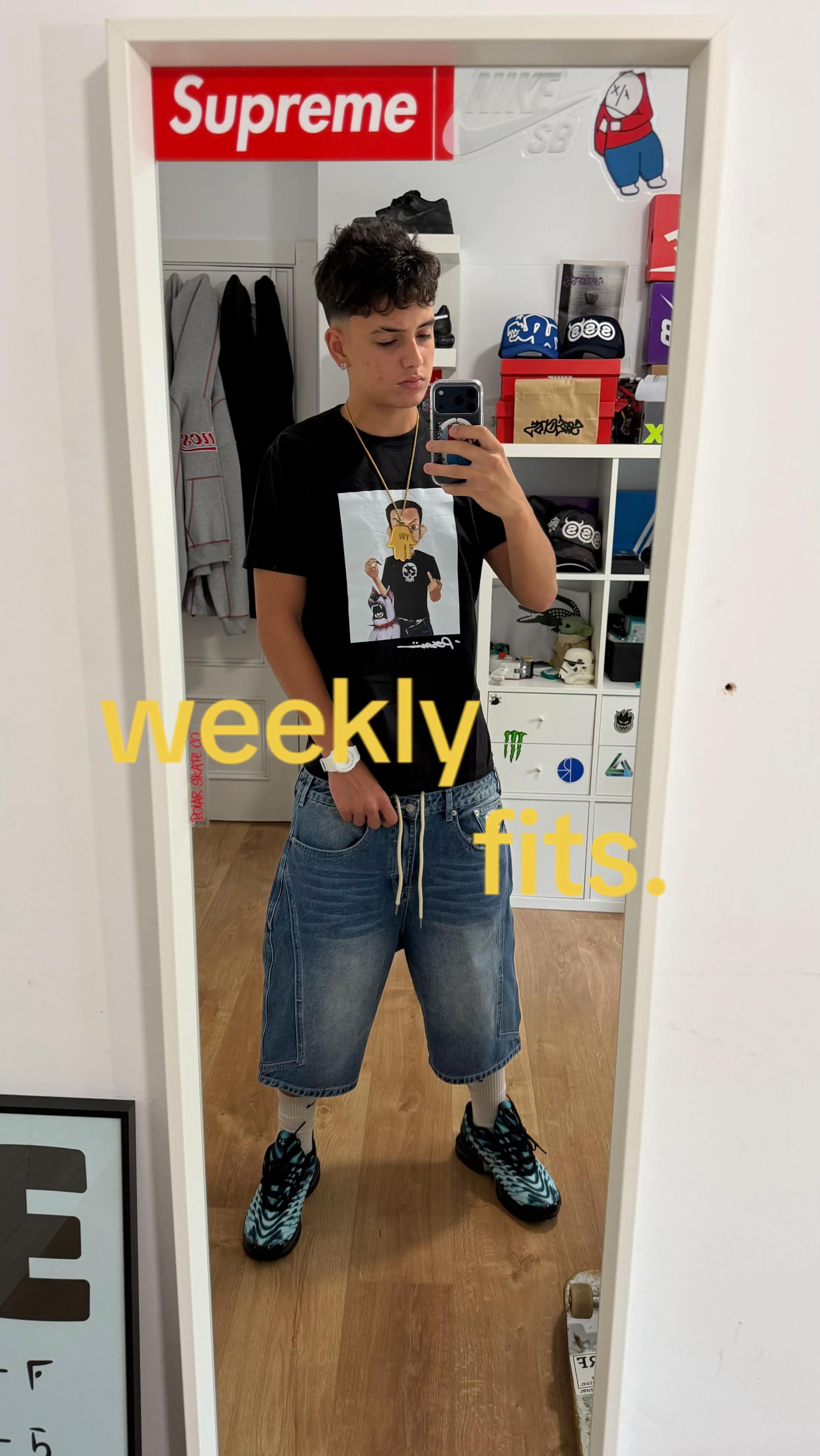 @nico🐉