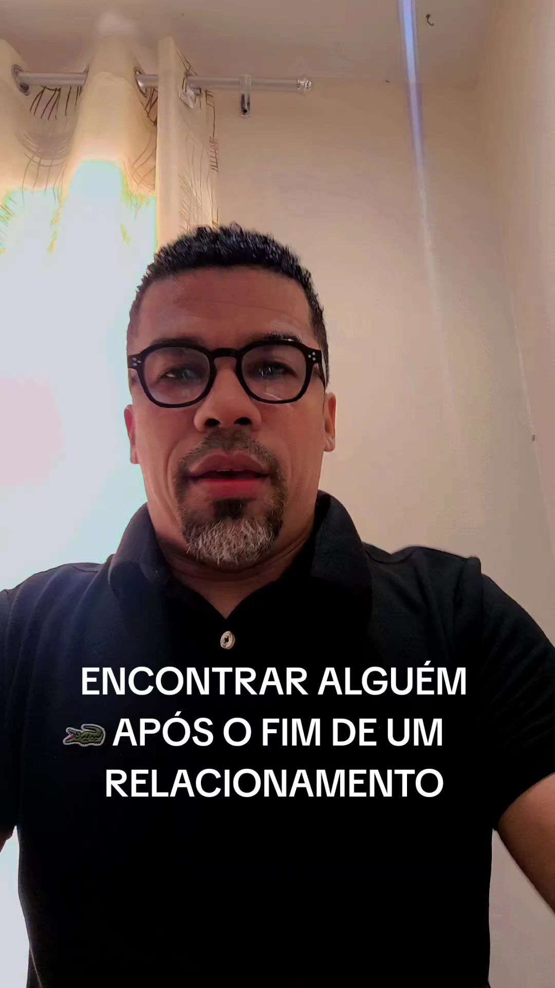 @Rodrigo Nascimento