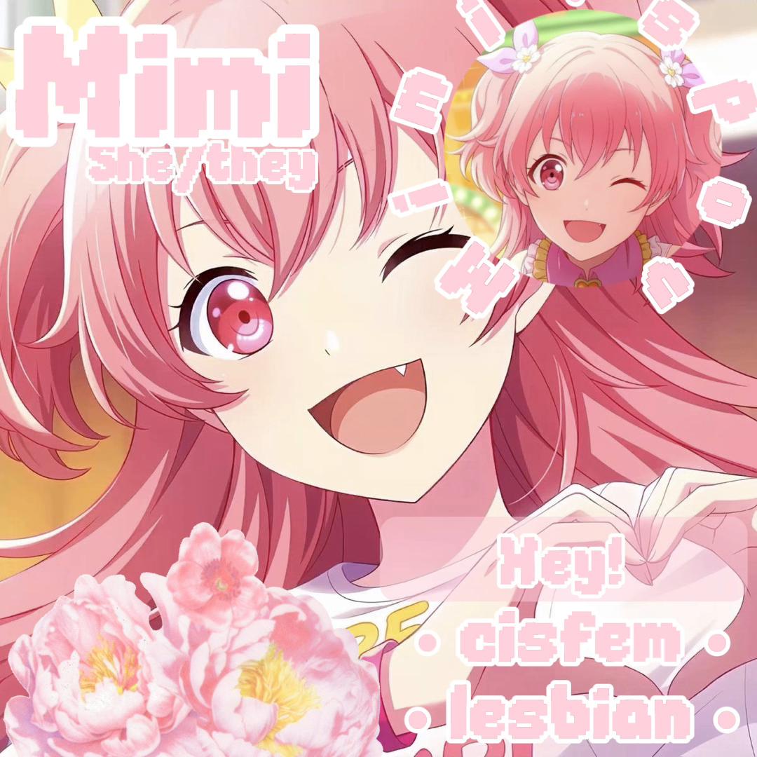 @{just Yuwmi}